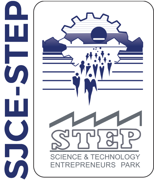 SCIE STEP
