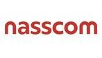 nasscom-1