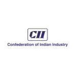 Hyperfin Technologies Private Limited