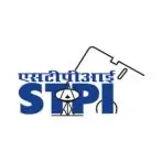 Hyperfin Technologies Private Limited