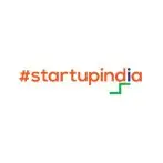 Hyperfin Technologies Private Limited