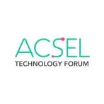 Hyperfin Technologies Private Limited