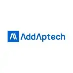 Hyperfin Technologies Private Limited
