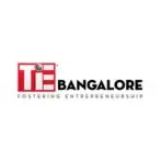 Hyperfin Technologies Private Limited