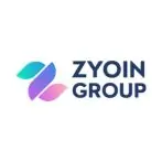 Hyperfin Technologies Private Limited