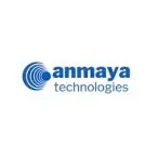 Hyperfin Technologies Private Limited