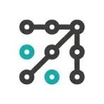 Hyperfin Technologies Private Limited