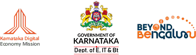 Mangaluru Technovanza 2026 logo