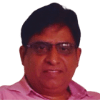 Anand Havannavar
