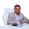 Chaitanya Kulkarni