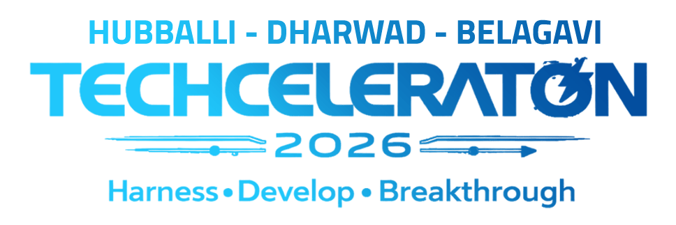 HDB Techceleration