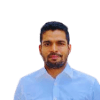 Mohammed Haneef