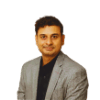 Prasad Patil