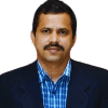 Praveen Kalbhavi