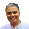 Rajendra Belgaumkar