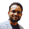 Satish Grampurohit