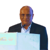 Venkatesh Patil