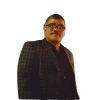 Vivek Nayak