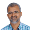 Vivek Pawar