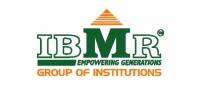 IBMR