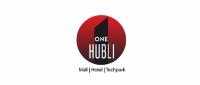 one hubli