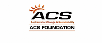 ACS