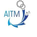 AITM