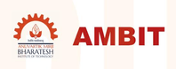 AMBIT