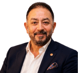 Ajay Handa