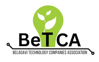 BETCA