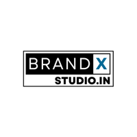 BrandX
