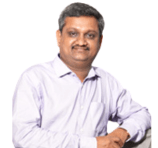 Chaitanya Kulkarni