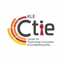 Ctie