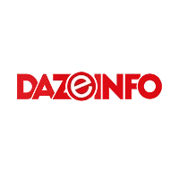Dazonfo