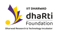 Dharti