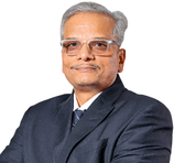 Dr Ravi Guttal