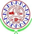 FKCCI