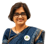 Girija Shetty