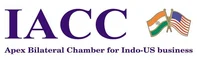 ACC