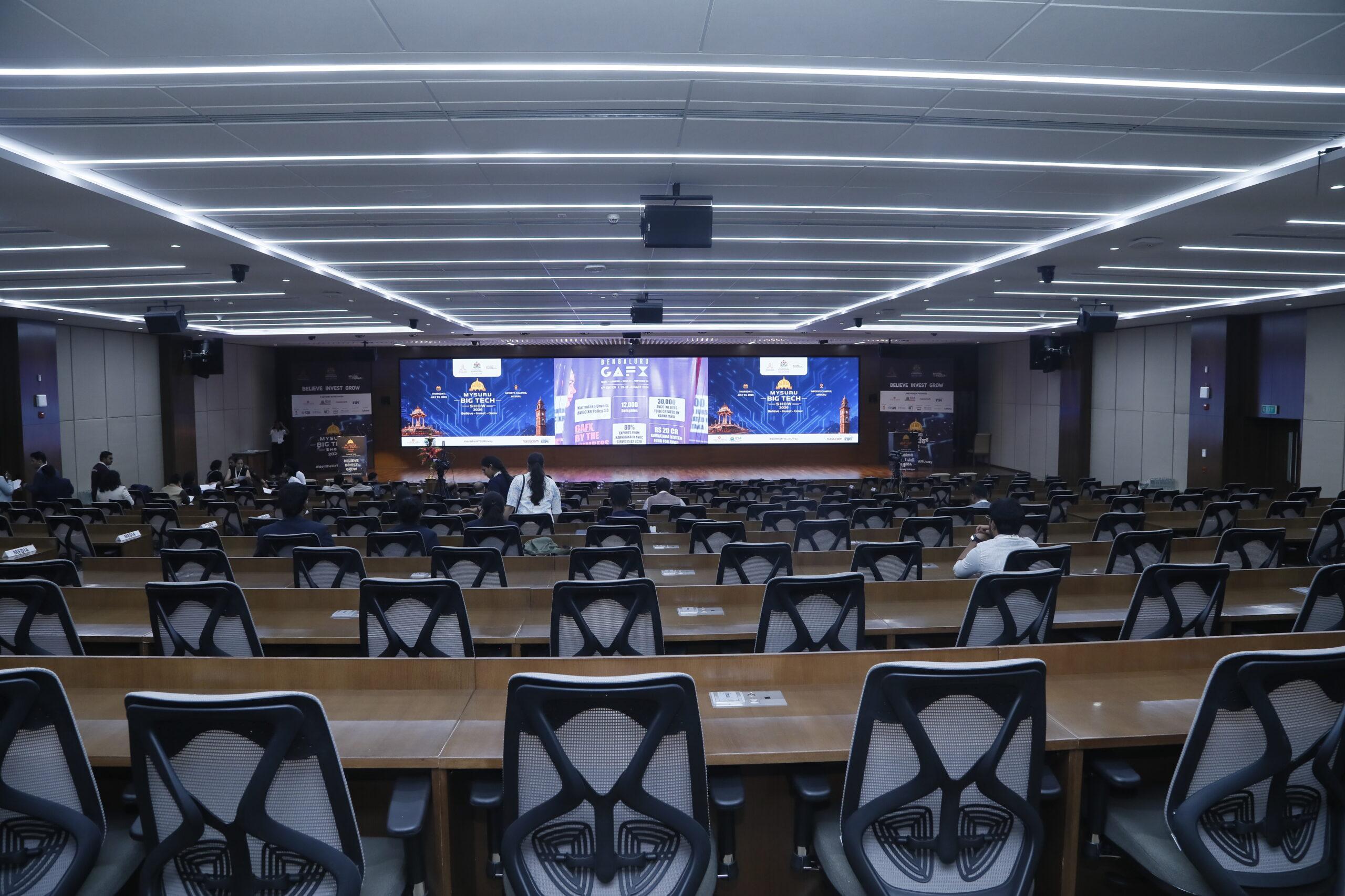 BTS 2025 event