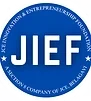 JIEF