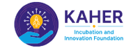 KAHER