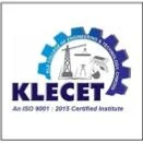 KLECET