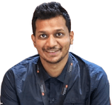 CA Kartik B. Shetty