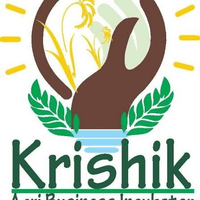 KISHIK