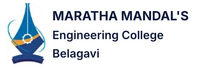 Maratha mandal