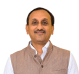 Ashok Kamath