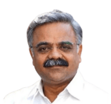 Mr Sanjeev Kumar Gupta