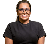 Shalini Mondal