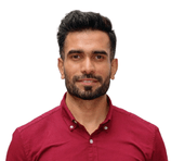 Nawaz Ahmed
